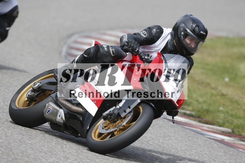 Archiv-2025/07 19.04.2025 Speer Racing ADR/Instruktorentraining/247